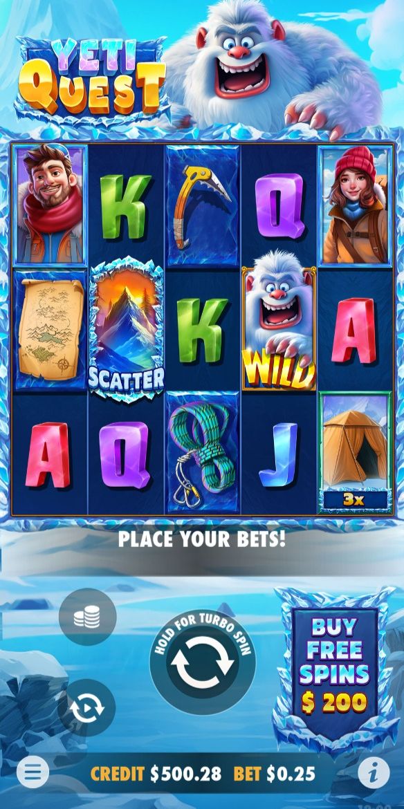 Gacor78 game