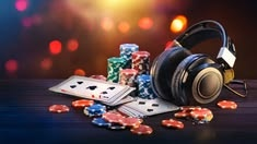 پاکستان کے صارفین کیلئے جدید سلاٹ مشین گیمز اور اسپورٹس ویجرنگ
