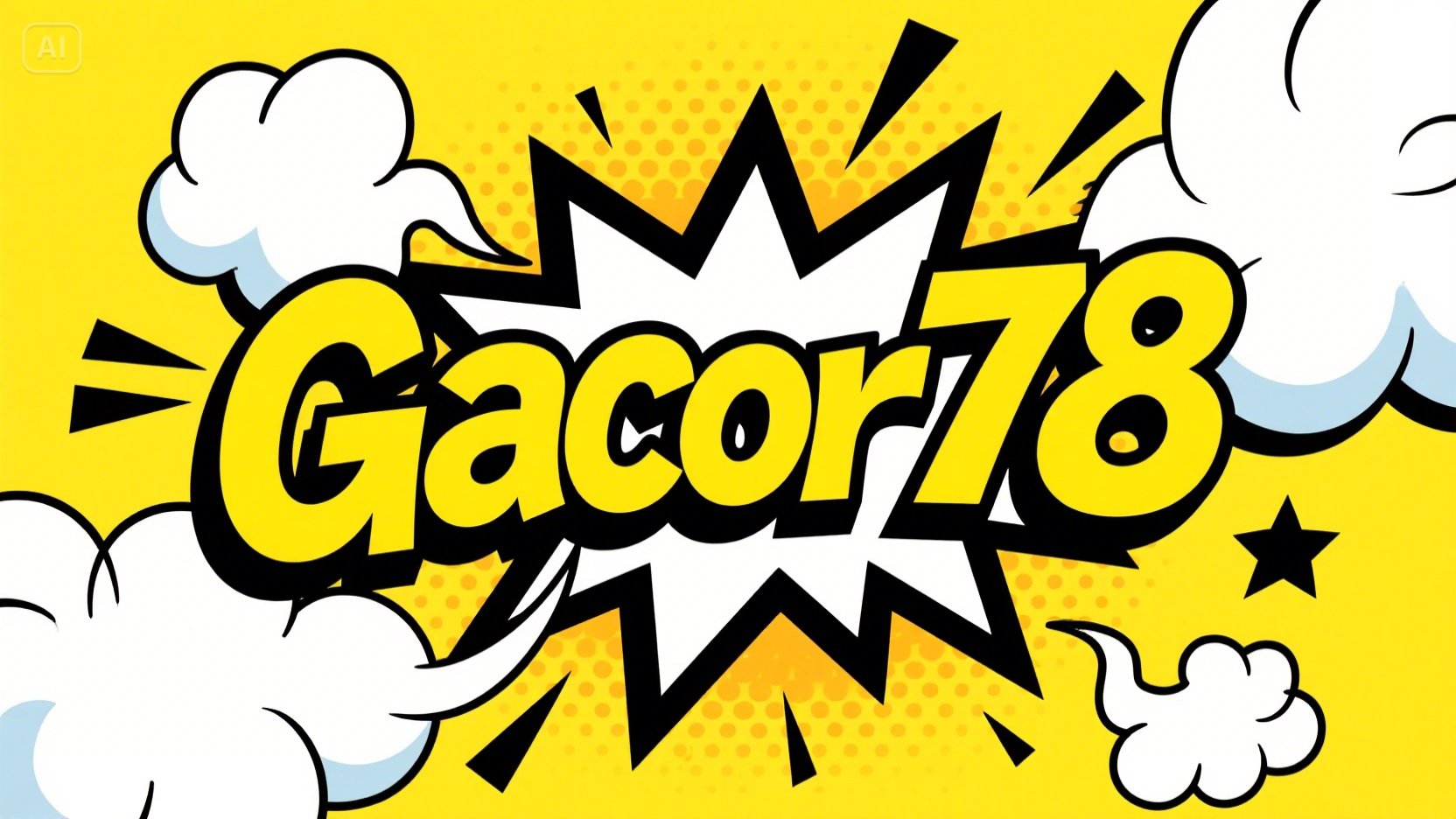 Gacor78