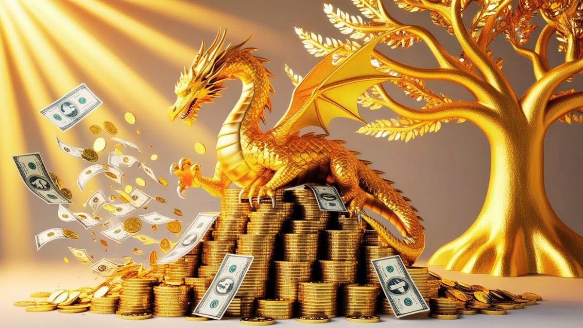 Gacor78 پاکستان ریئل منی گیمز